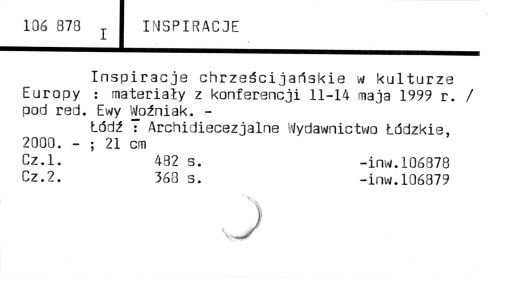 0047-0513.jpg