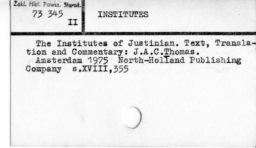 0047-0514.jpg