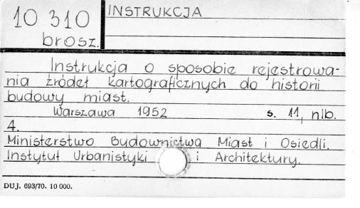 0047-0516.jpg