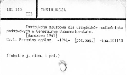 0047-0517.jpg