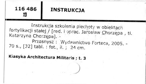 0047-0519.jpg