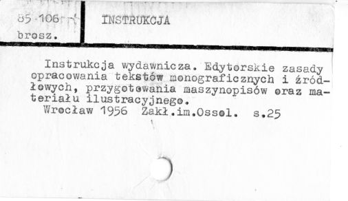 0047-0520.jpg