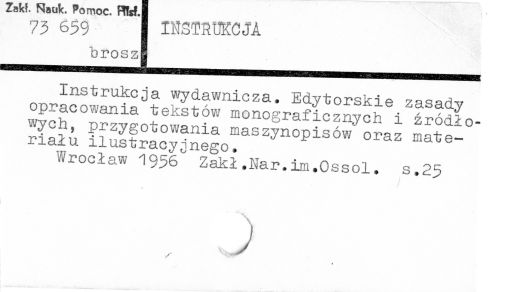0047-0521.jpg