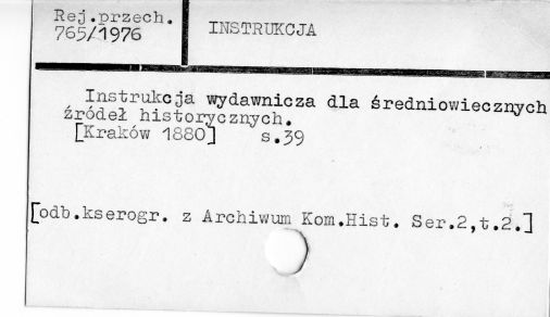 0047-0522.jpg