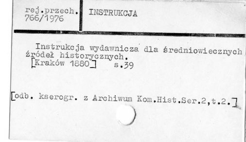 0047-0523.jpg