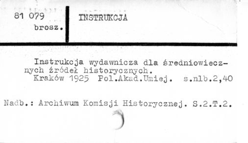 0047-0524.jpg