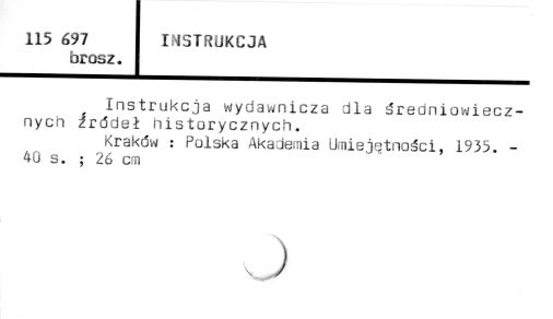 0047-0525.jpg