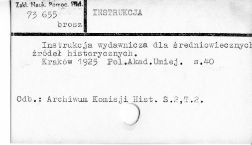 0047-0526.jpg