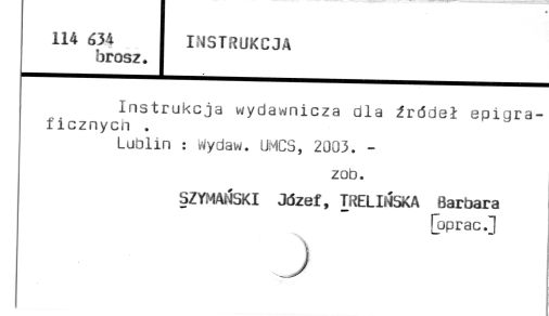 0047-0527.jpg