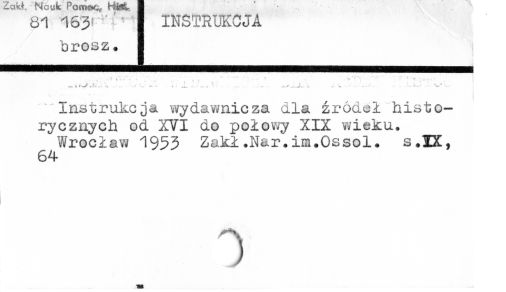 0047-0529.jpg
