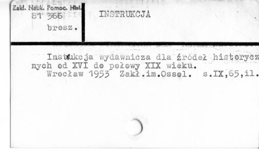 0047-0530.jpg