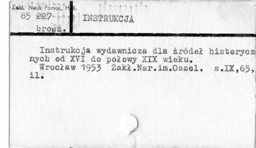 0047-0531.jpg