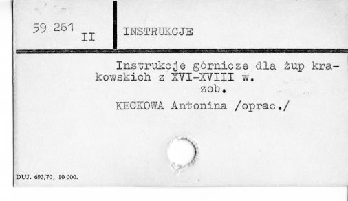 0047-0534.jpg
