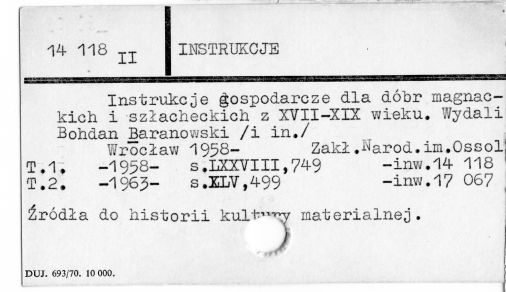 0047-0535.jpg