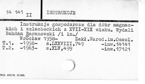 0047-0536.jpg