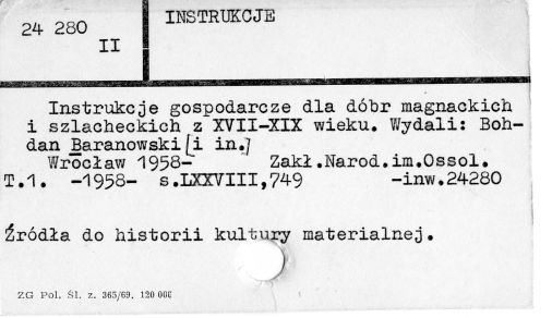 0047-0537.jpg