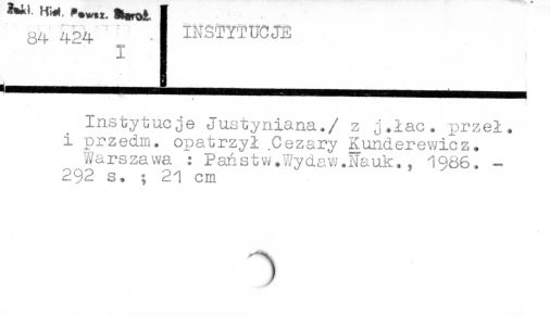 0047-0544.jpg