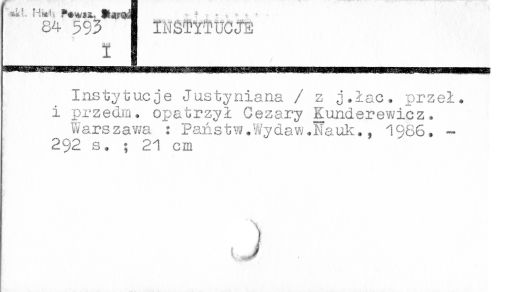 0047-0545.jpg