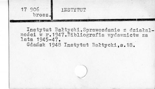 0047-0546.jpg