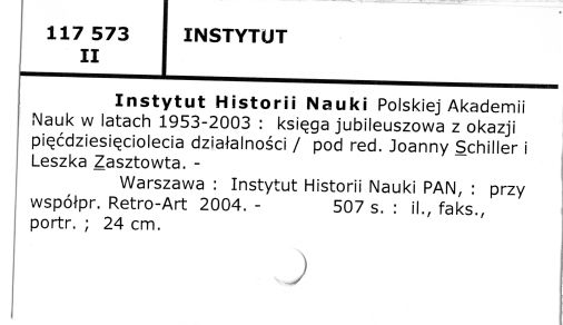 0047-0547.jpg