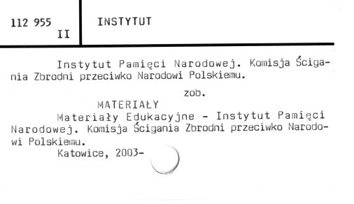0047-0553.jpg