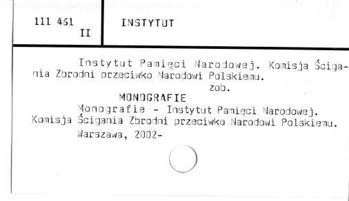 0047-0554.jpg