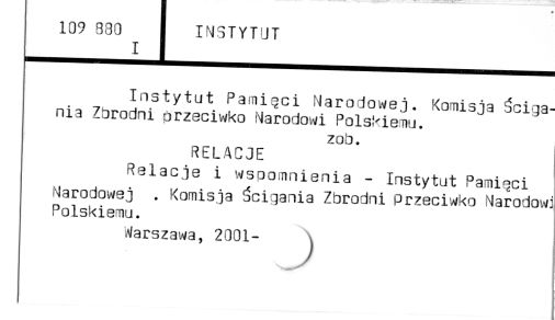 0047-0555.jpg