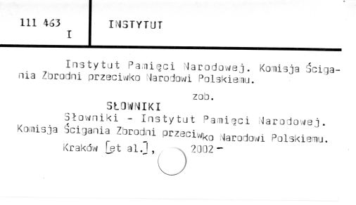 0047-0556.jpg