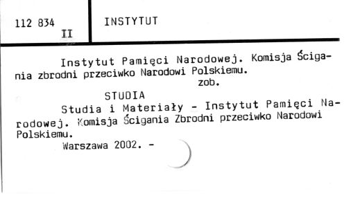 0047-0557.jpg