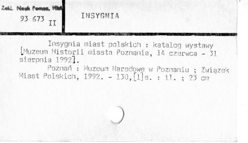 0047-0560.jpg