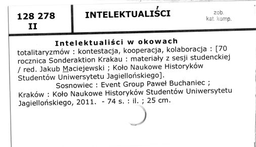 0047-0563.jpg