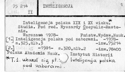 0047-0566.jpg