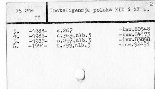 0047-0567.jpg