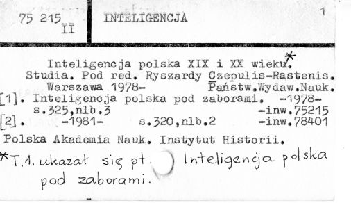 0047-0568.jpg