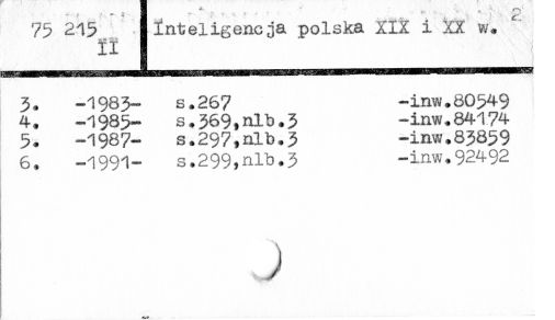0047-0569.jpg