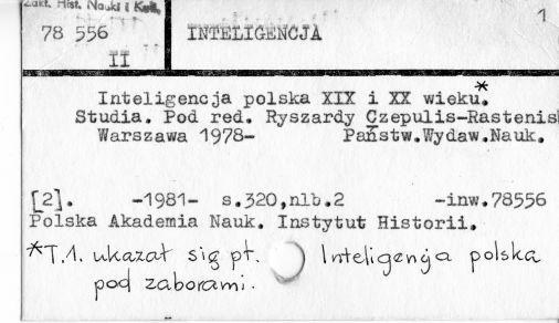 0047-0570.jpg
