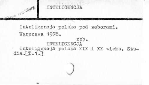 0047-0572.jpg
