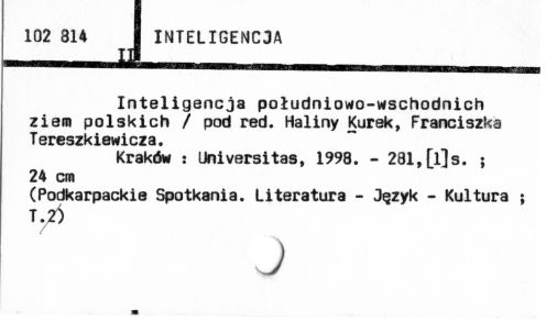 0047-0573.jpg