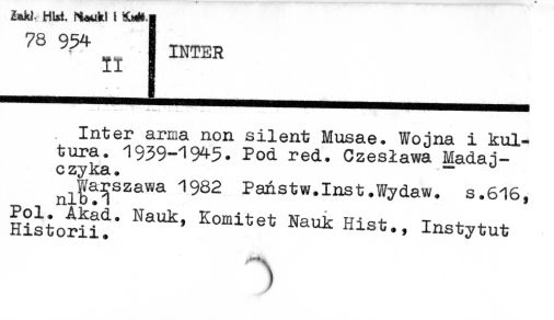 0047-0580.jpg
