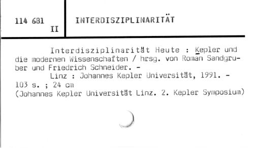 0047-0585.jpg