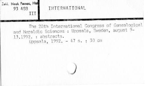 0047-0593.jpg