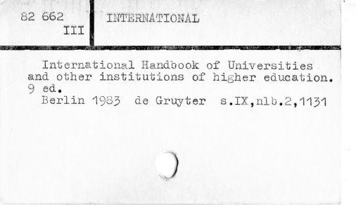 0047-0596.jpg