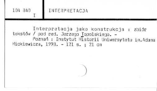 0047-0610.jpg
