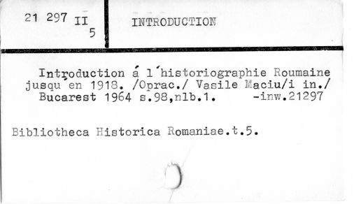 0047-0613.jpg