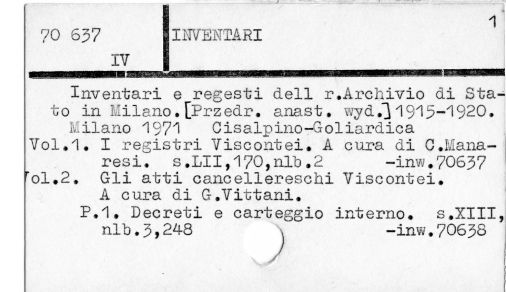 0047-0615.jpg