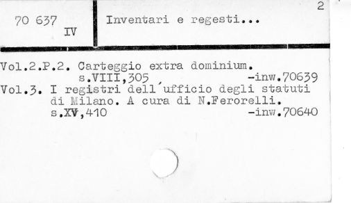 0047-0616.jpg