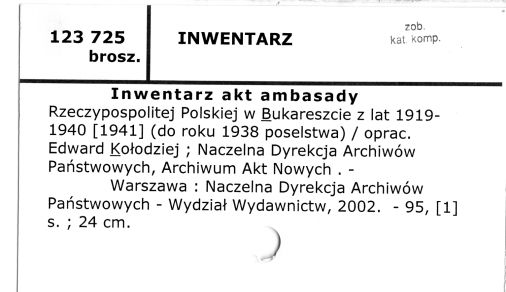 0047-0623.jpg