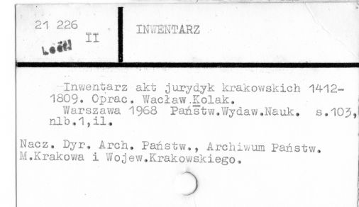 0047-0627.jpg