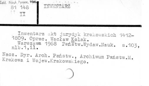 0047-0629.jpg