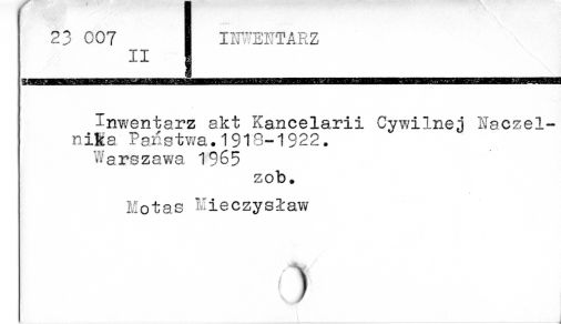 0047-0630.jpg